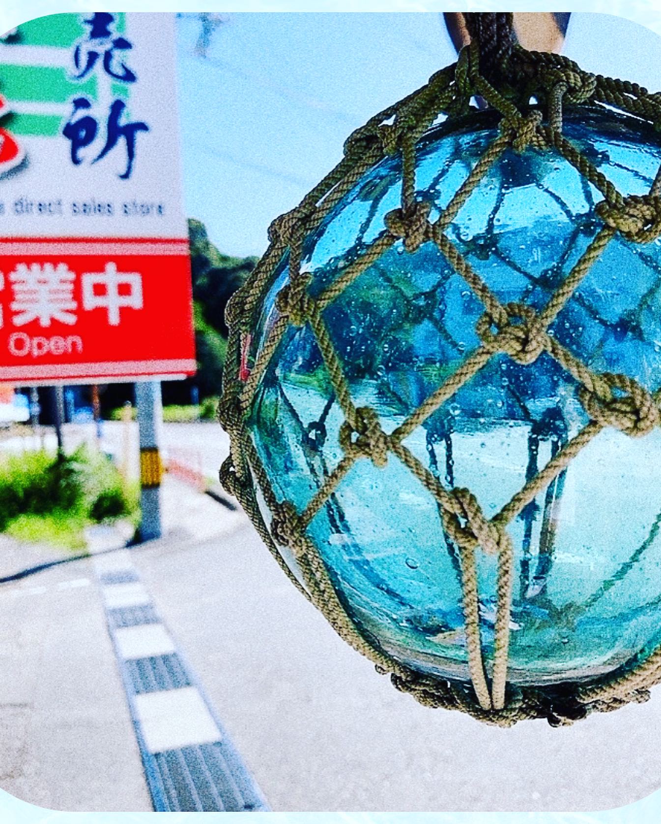 お気に入りの那智勝浦観光マップを紹介します 木下の生まぐろセルフ直売所 那智勝浦の国産天然まぐろ