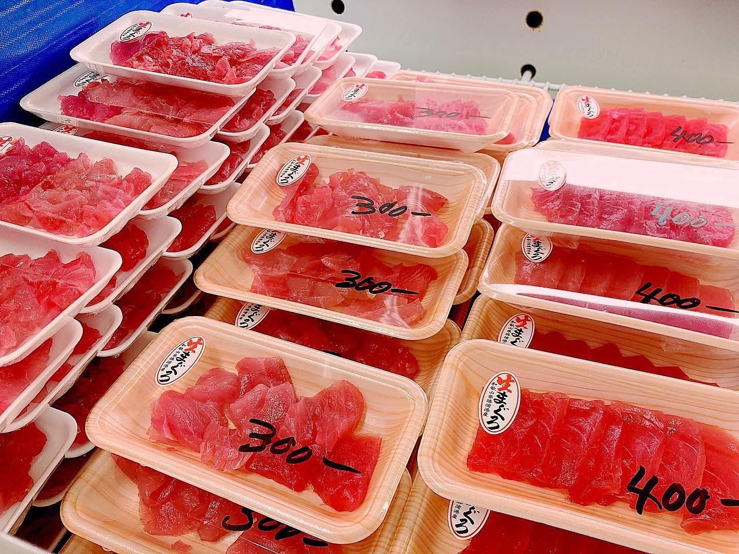 393781632_17982244748585850_61